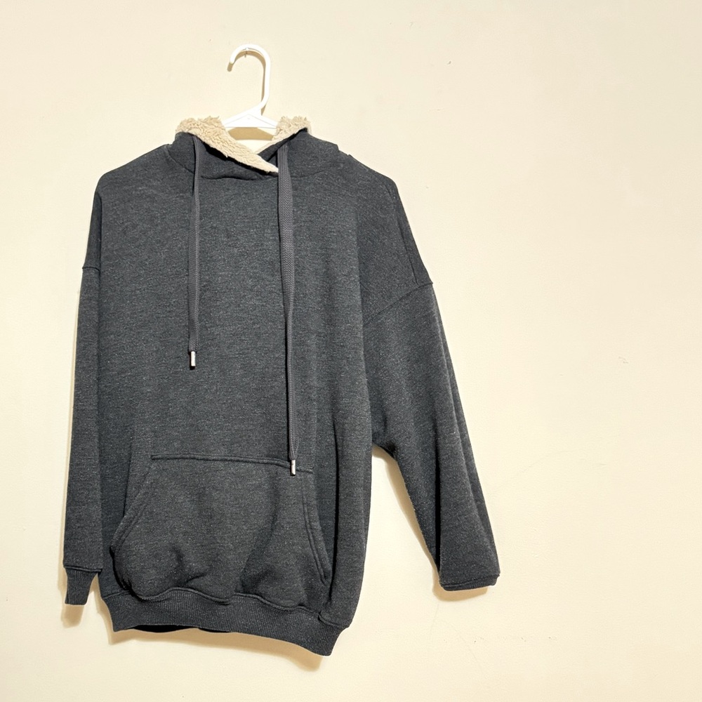 Aerie Cozy Hoodie
